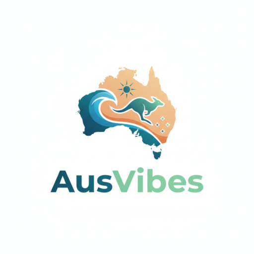 Aussie Vibes