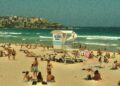 Bondi Beaches