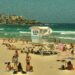 Bondi Beaches