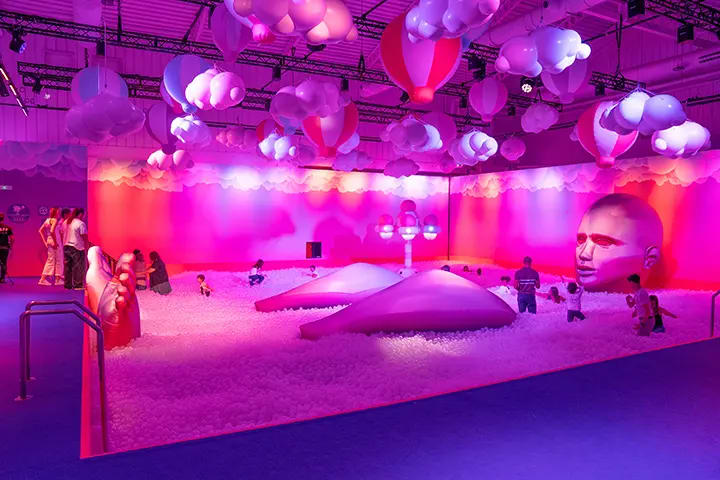 Aussie Holiday Activities