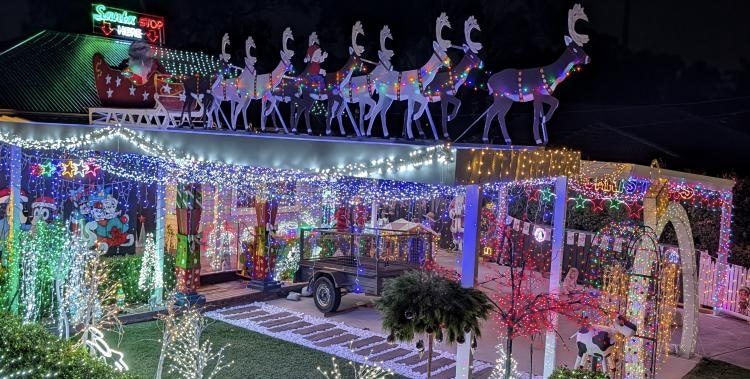 img-1763274227-inbound4483991834733107154