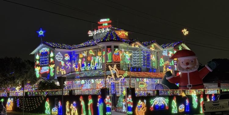 img-1763632547-img1269