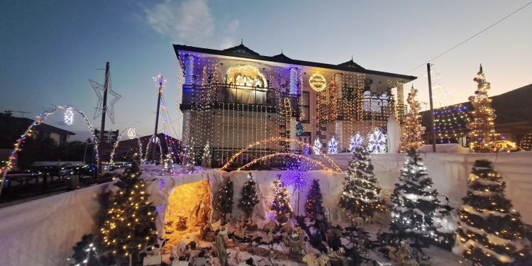 img-1764396553-20251115195435