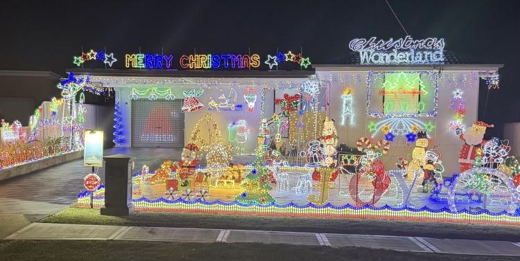 img-1764592523-img1081