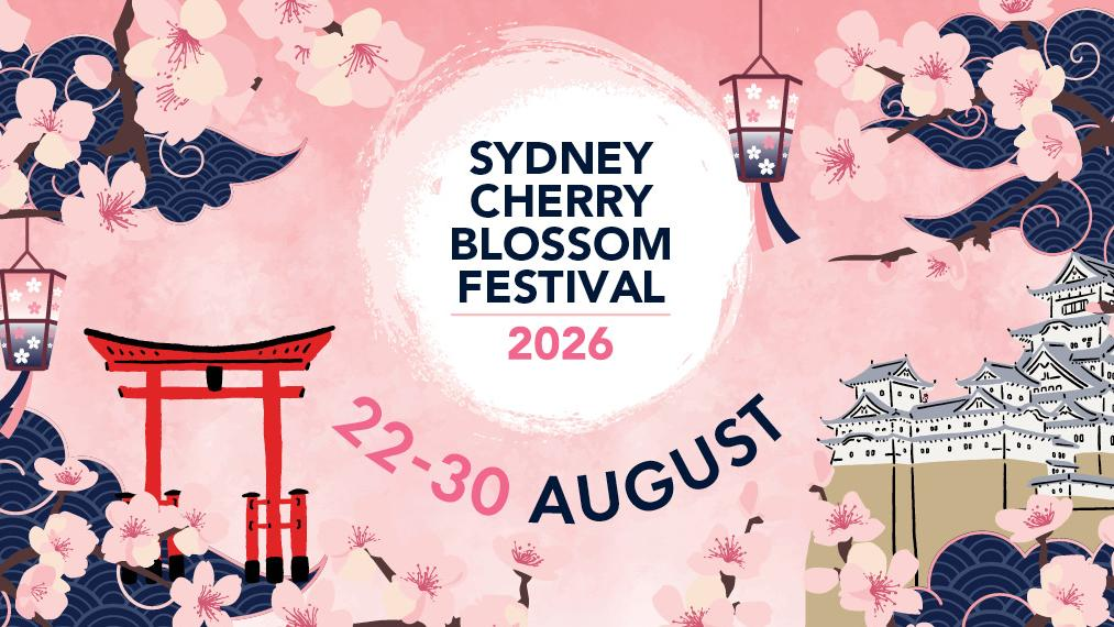https://www.cumberland.nsw.gov.au/sydneycherryblossomfestival